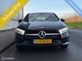 Mercedes-Benz A-klasse 200 Business Solution AMG Upgrade