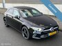 Mercedes-Benz A-klasse 200 AMG Upgrade 163 PK * Pano+ Schuifdak *