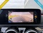 Mercedes-Benz A-klasse 200 Business Solution AMG Upgrade