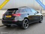 Mercedes-Benz A-klasse 200 Business Solution AMG Upgrade