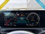 Mercedes-Benz A-klasse 200 Business Solution AMG Upgrade