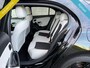 Mercedes-Benz A-klasse 200 Business Solution AMG Upgrade