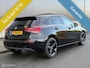 Mercedes-Benz A-klasse 200 Business Solution AMG Upgrade