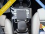 Mercedes-Benz A-klasse 200 Business Solution AMG Upgrade