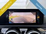 Mercedes-Benz A-klasse 200 Business Solution AMG Upgrade
