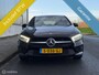 Mercedes-Benz A-klasse 200 Business Solution AMG Upgrade