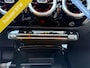 Mercedes-Benz A-klasse 200 Business Solution AMG Upgrade