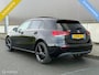 Mercedes-Benz A-klasse 200 Business Solution AMG Upgrade