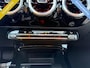 Mercedes-Benz A-klasse 200 Business Solution AMG Upgrade