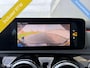 Mercedes-Benz A-klasse 200 Business Solution AMG Upgrade