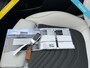 Mercedes-Benz A-klasse 200 Business Solution AMG Upgrade