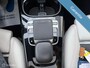 Mercedes-Benz A-klasse 200 AMG Upgrade 163 PK * Pano+ Schuifdak *