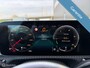 Mercedes-Benz A-klasse 200 AMG Upgrade 163 PK * Pano+ Schuifdak *