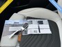 Mercedes-Benz A-klasse 200 Business Solution AMG Upgrade