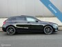 Mercedes-Benz A-klasse 200 AMG Upgrade 163 PK * Pano+ Schuifdak *