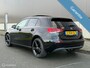 Mercedes-Benz A-klasse 200 AMG Upgrade 163 PK * Pano+ Schuifdak *