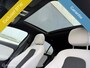 Mercedes-Benz A-klasse 200 Business Solution AMG Upgrade