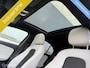 Mercedes-Benz A-klasse 200 Business Solution AMG Upgrade
