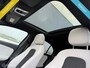 Mercedes-Benz A-klasse 200 Business Solution AMG Upgrade