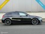 Mercedes-Benz A-klasse 200 Business Solution AMG Upgrade