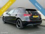 Mercedes-Benz A-klasse 200 Business Solution AMG Upgrade