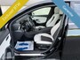 Mercedes-Benz A-klasse 200 Business Solution AMG Upgrade