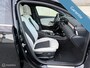 Mercedes-Benz A-klasse 200 AMG Upgrade 163 PK * Pano+ Schuifdak *