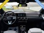 Mercedes-Benz A-klasse 200 Business Solution AMG Upgrade