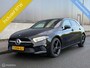 Mercedes-Benz A-klasse 200 Business Solution AMG Upgrade