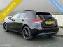 Mercedes-Benz A-klasse 200 Business Solution AMG Upgrade