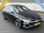 Mercedes-Benz A-klasse 200 Business Solution AMG Upgrade