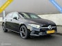 Mercedes-Benz A-klasse 200 Business Solution AMG Upgrade