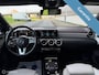 Mercedes-Benz A-klasse 200 AMG Upgrade 163 PK * Pano+ Schuifdak *