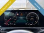 Mercedes-Benz A-klasse 200 Business Solution AMG Upgrade