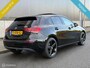 Mercedes-Benz A-klasse 200 Business Solution AMG Upgrade