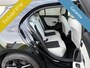 Mercedes-Benz A-klasse 200 Business Solution AMG Upgrade