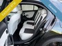 Mercedes-Benz A-klasse 200 Business Solution AMG Upgrade