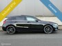 Mercedes-Benz A-klasse 200 Business Solution AMG Upgrade