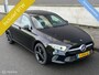 Mercedes-Benz A-klasse 200 Business Solution AMG Upgrade