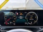 Mercedes-Benz A-klasse 200 Business Solution AMG Upgrade