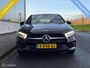 Mercedes-Benz A-klasse 200 Business Solution AMG Upgrade
