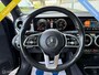 Mercedes-Benz A-klasse 200 Business Solution AMG Upgrade
