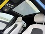 Mercedes-Benz A-klasse 200 Business Solution AMG Upgrade
