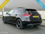 Mercedes-Benz A-klasse 200 Business Solution AMG Upgrade