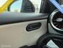 Mercedes-Benz A-klasse 200 Business Solution AMG Upgrade
