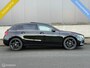 Mercedes-Benz A-klasse 200 Business Solution AMG Upgrade