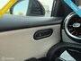 Mercedes-Benz A-klasse 200 Business Solution AMG Upgrade