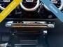 Mercedes-Benz A-klasse 200 Business Solution AMG Upgrade