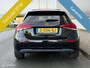 Mercedes-Benz A-klasse 200 Business Solution AMG Upgrade