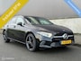 Mercedes-Benz A-klasse 200 Business Solution AMG Upgrade